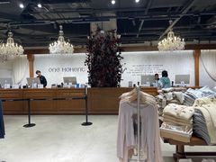 -ONE MOMENT(北京朝外店)