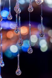 -格乐利雅婚礼艺术中心(南外滩店)