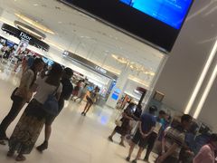 -王权免税店(普吉市区店)