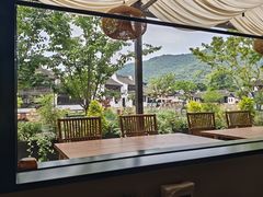 -卯时·龙光雅宴·精致锡帮菜(惠山古镇店)