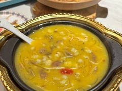 -解家河南菜(金水路店)