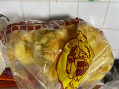 -来噻布布 Lets BUBU