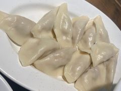 -北方家宴(番禺永旺店)