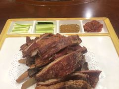 -北纬39度天津宴(黑牛城道店)