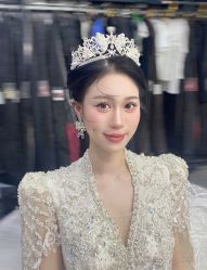 -Dina迪纳摄影(梅州品牌旗舰店)