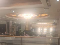 -豫满楼(正光路店)