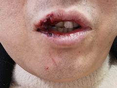 -拉动时代自助KTV火吧(3号店)