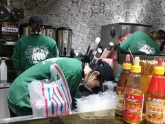 -美芝莲(领展购物广场中关村店)