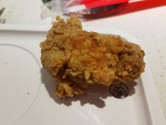 -龍歌自助小火锅(市南金茂湾店)