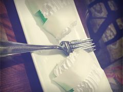 -湖碟轩·私厨坊(张家港店)