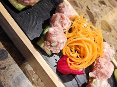 -小龙坎老火锅(西安路店)