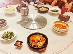 -庐州太太(南七里店)
