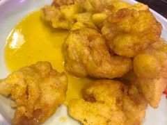 -粗粮人家·东北菜(洋桥店)