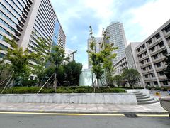 -郑州大学第一附属医院(河医院区)