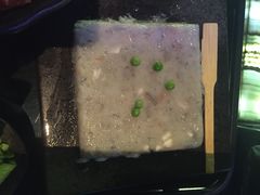 -王家渡火锅(金宝汇店)