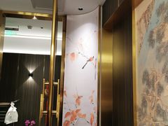 -玉林烤鸭店(垡头店)