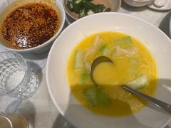-孔雀云贵川·融合菜(长宁来福士店)