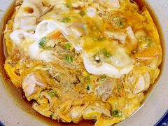-照相馆的食堂(曲阜师范大学店)