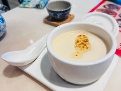 -虾饺妹·酒家(海珠广场店)