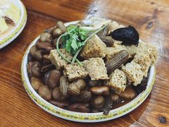 -绍兴名菜馆(可乐路店)