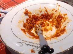 -Primo·丽莫意大利窑烤披萨