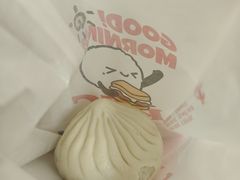 -肯德基(白云宾馆店)