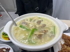 -沪依小酒馆心意菜