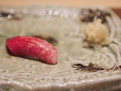 -银座岩