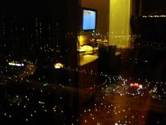 如心海景大酒店-铜锣湾如心酒店