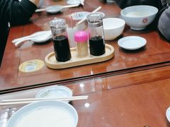 -日月永和中国餐饮名店(凤凰店)