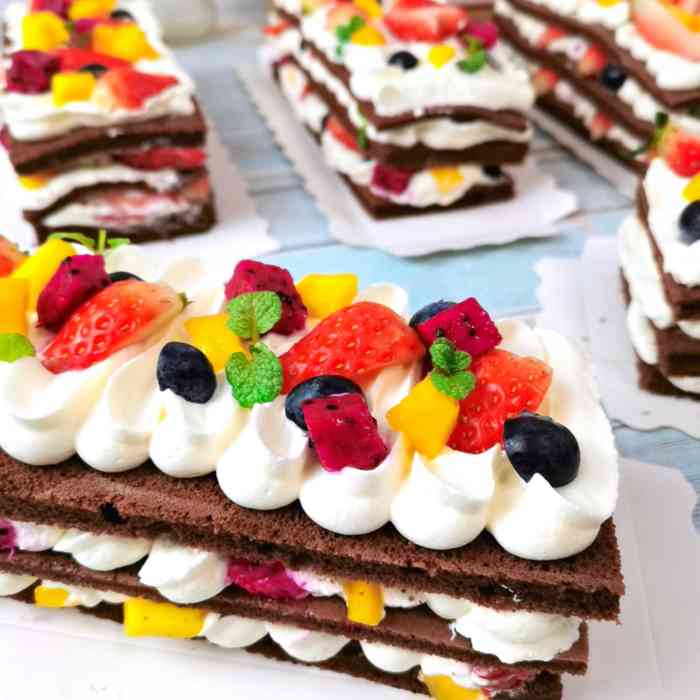 威利旺卡蛋糕西点烘焙培训-"在威利旺卡学习烘焙,老师很专业,授课认真