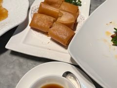 -镛记酒家