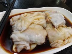 -卓粤拉肠(红庙店)