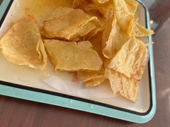 -蒙阴县光棍鸡店(蒙山店)