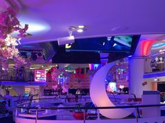 -巴特餐饮6加1音乐餐吧·新疆菜