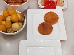 -金鼎轩(方庄天坛店)