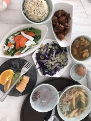 点击看大图 -玥奢国际母婴护理中心(滨江宝龙店)