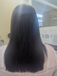 -首脑美发沙龙