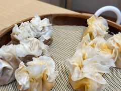 -嘉州海汇源老烧麦店(东大街总店)