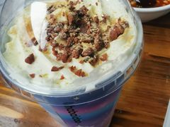 -重庆鱼美佳火锅(四川师大店)