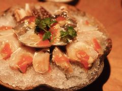 -宁波柏悦酒店·钱湖渔港