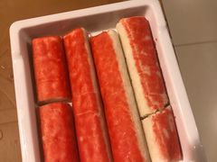 -傣妹火锅(荔湾广场店)