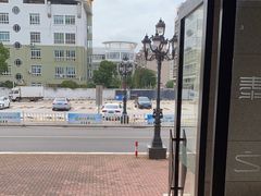 -泰之源足浴会所(玉环店)