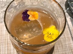 -Hurricane's Grill 飓风牛排
