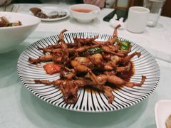 -庐州太太(鼓楼店)