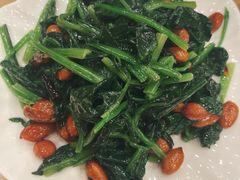 -北京小肠陈饭庄(方庄店)