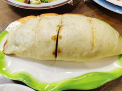 大懒龙-鼎香润(德胜门内店)