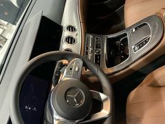 -北京之星奔驰4S店(亦庄店)