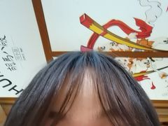 -胡马八破·川菜小馆(高新万达店)