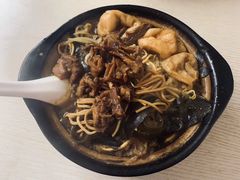 -南湖胖子砂锅(南湖店)